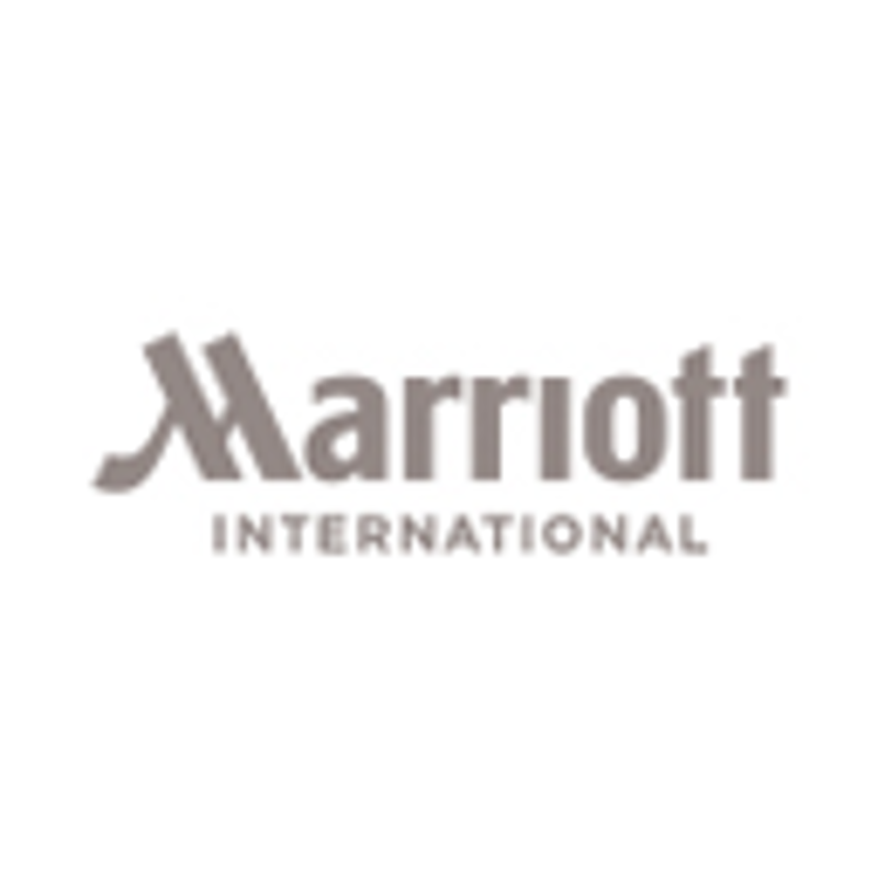 Marriott Coupons & Promo Codes