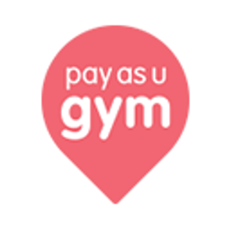 Payasugym Coupons & Promo Codes