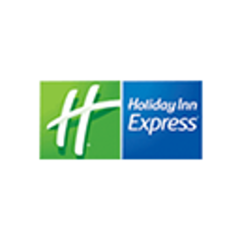 Holiday Inn Express Coupons & Promo Codes