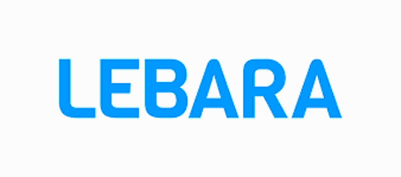 Lebara Coupons & Promo Codes