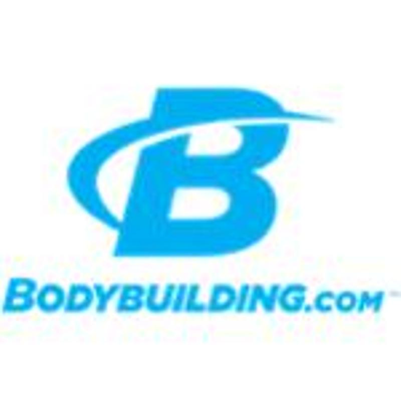 Bodybuilding.com Coupons & Promo Codes