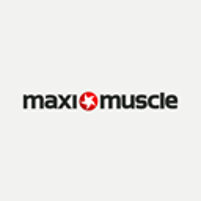 Maxishop Coupons & Promo Codes