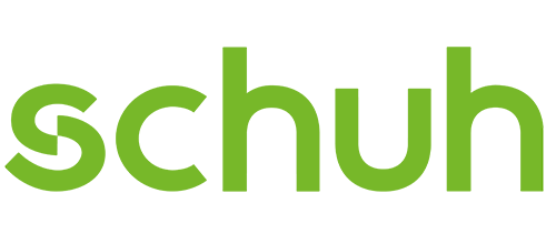 Schuh Coupons & Promo Codes