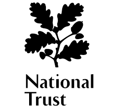 National Trust Coupons & Promo Codes