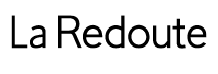 La Redoute Coupons & Promo Codes