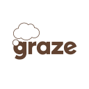 Graze Coupons & Promo Codes