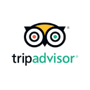 TripAdvisor Coupons & Promo Codes