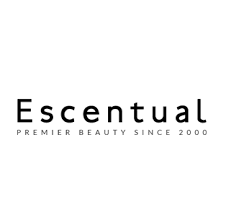 Escentual Coupons & Promo Codes