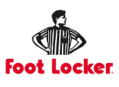 Foot Locker Coupons & Promo Codes