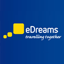 eDreams Coupons & Promo Codes