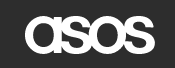 ASOS Coupons & Promo Codes