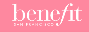 Benefit Cosmetics Coupons & Promo Codes