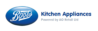 Boots Kitchen Appliances Coupons & Promo Codes