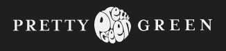 Pretty Green Coupons & Promo Codes