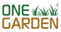 One Garden Coupons & Promo Codes