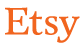 Etsy Coupons & Promo Codes