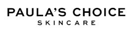 Paulas Choice Coupons & Promo Codes