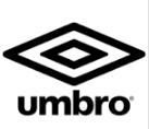 Umbro Coupons & Promo Codes