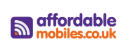 Affordable Mobiles Coupons & Promo Codes