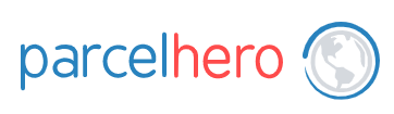 Parcelhero Coupons & Promo Codes