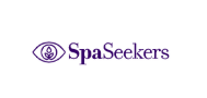 Spa Seekers Coupons & Promo Codes