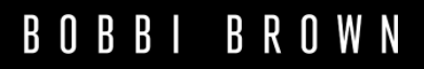 Bobbi Brown Coupons & Promo Codes