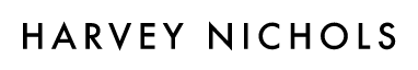 Harvey Nichols Coupons & Promo Codes