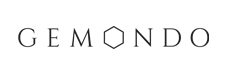 Gemondo Coupons & Promo Codes