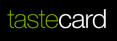 Tastecard Coupons & Promo Codes