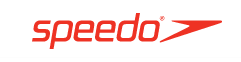 Speedo Coupons & Promo Codes