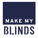 Make My Blinds Coupons & Promo Codes