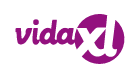 VidaXL Coupons & Promo Codes