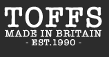 TOFFS Coupons & Promo Codes