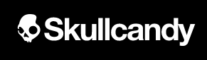 SkullCandy Coupons & Promo Codes