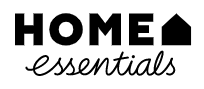 Home Essentials Coupons & Promo Codes