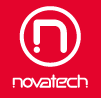 Novatech Coupons & Promo Codes