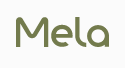 Mela Coupons & Promo Codes