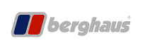 Berghaus Coupons & Promo Codes