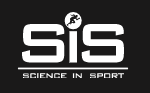 Science in Sport Coupons & Promo Codes