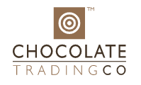 Chocolate Trading Company Coupons & Promo Codes