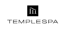 Temple Spa Coupons & Promo Codes