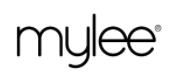 Mylee Coupons & Promo Codes