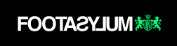 Footasylum Coupons & Promo Codes