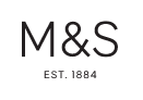 Marks And Spencer Coupons & Promo Codes