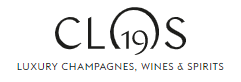 Clos19 Coupons & Promo Codes