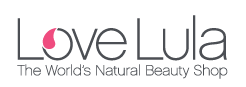 LoveLula Coupons & Promo Codes