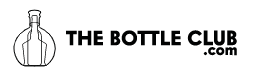 The Bottle Club Coupons & Promo Codes