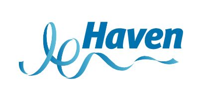 Haven Holidays Coupons & Promo Codes