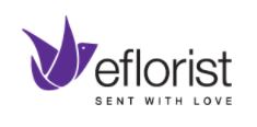 eFlorist Coupons & Promo Codes