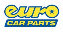 Euro Car Parts Coupons & Promo Codes